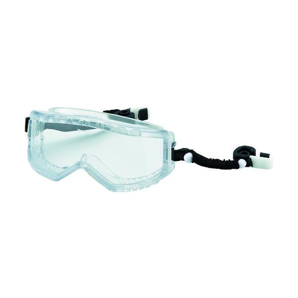 gXRR TRUSCO Chr[Z[teBS[O wbgt^Cv TSG-5100-H Ԍ |Cg10{