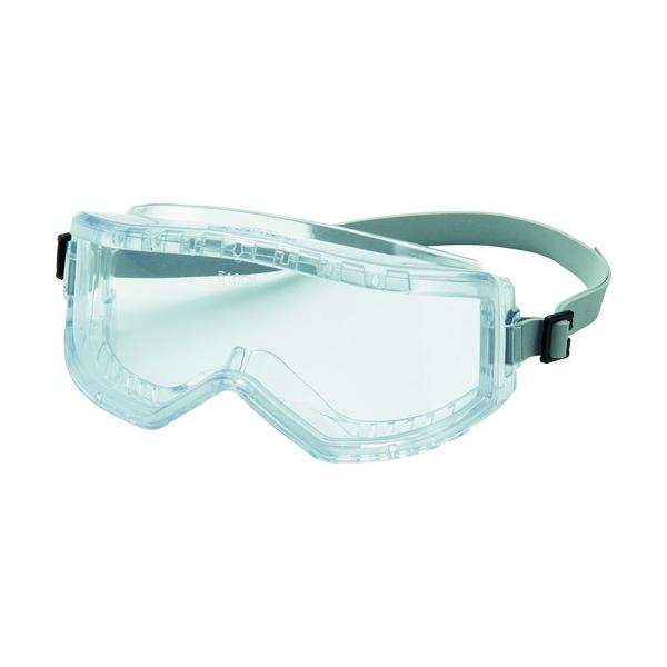 gXRR TRUSCO Chr[Z[teBS[O Sxg^Cv TSG-5100 Ԍ |Cg10{