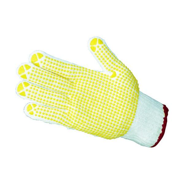 gXRR TRUSCO ׂ~ߎ Ў MTCY E 50 TGA8-M-R Ԍ |Cg10{