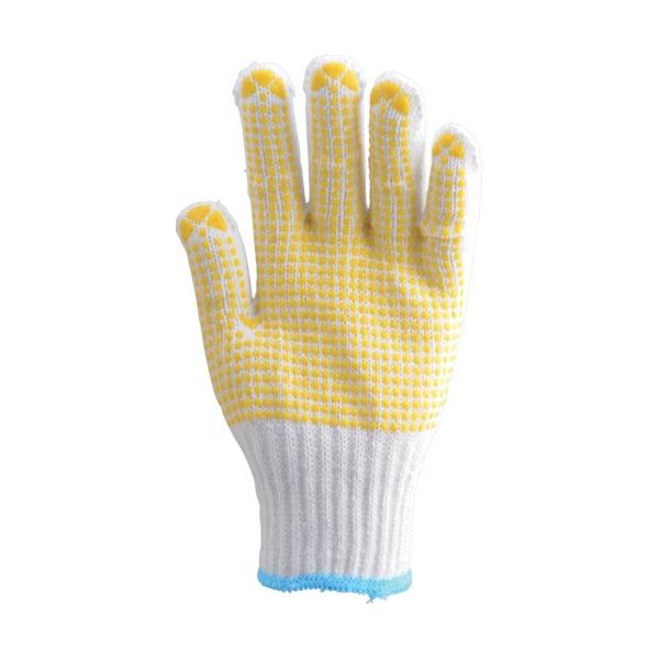 gXRR TRUSCO ׂ~ߎ Ў LTCY  50 TGA8-L-L Ԍ |Cg10{