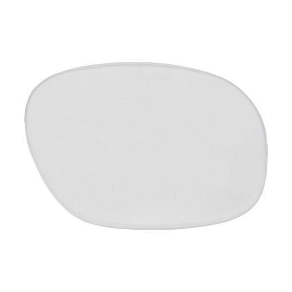 gXRR TRUSCO ^Z[teBOX փY TSG-80P-SP Ԍ |Cg10{