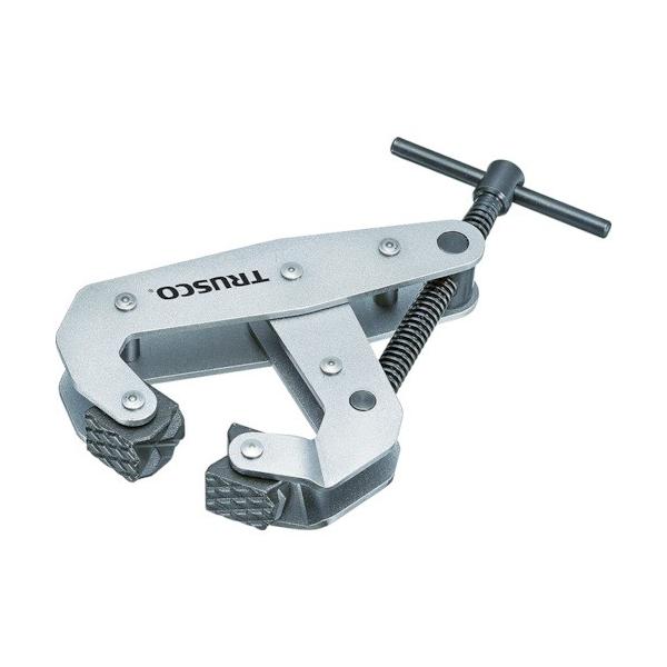 gXRR TRUSCO Gz}}`NuNv őJ25mmX[15mm CTC-1 Ԍ |Cg10{