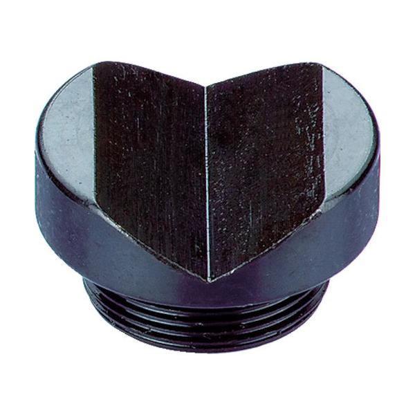 gXRR TRUSCO Gz}Nv Vpbh GSASSV[Yp GSSS-VP Ԍ |Cg10{