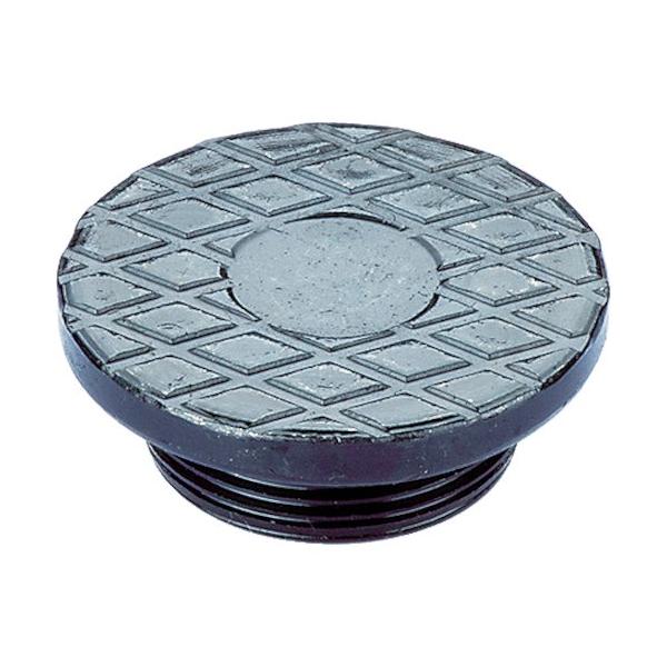 gXRR TRUSCO Gz}Nv atpbh SCV[Yp SC-MP Ԍ |Cg10{