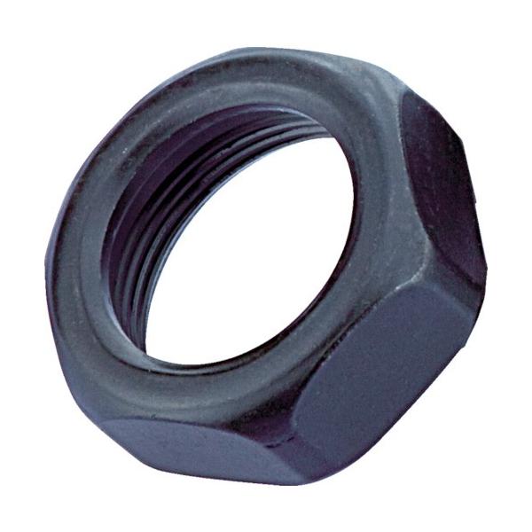 gXRR TRUSCO Gz}Nv pbhpibg SCV[Yp SC-N Ԍ |Cg10{