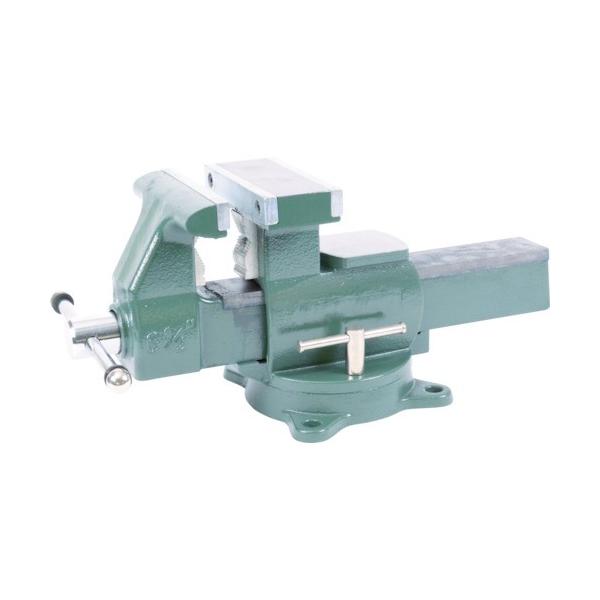 gXRR TRUSCO ]tJjbNoCX 2WAY^Cv 165mm TDWV-165 Ԍ |Cg10{