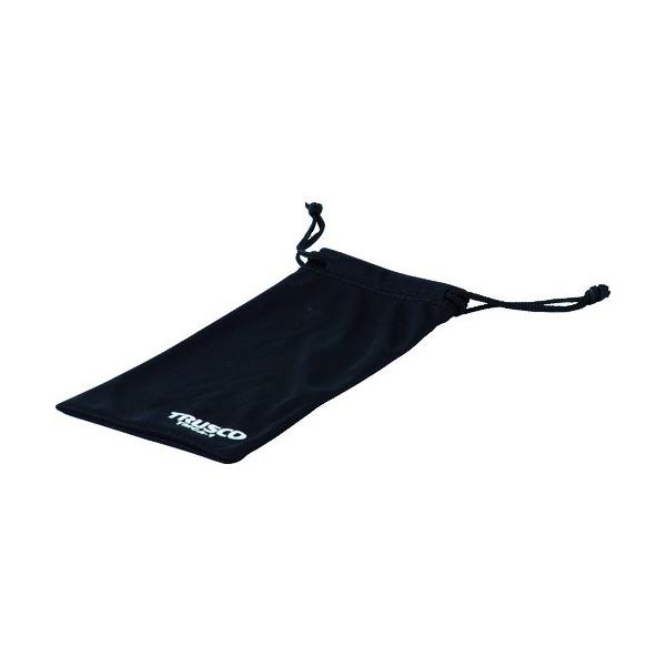 gXRR TRUSCO Z[teBOXp TMCA-1 Ԍ |Cg10{