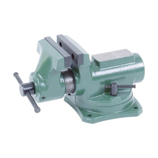 gXRR TRUSCO ]toCX yƗp 100mm TRV-100 Ԍ |Cg10{