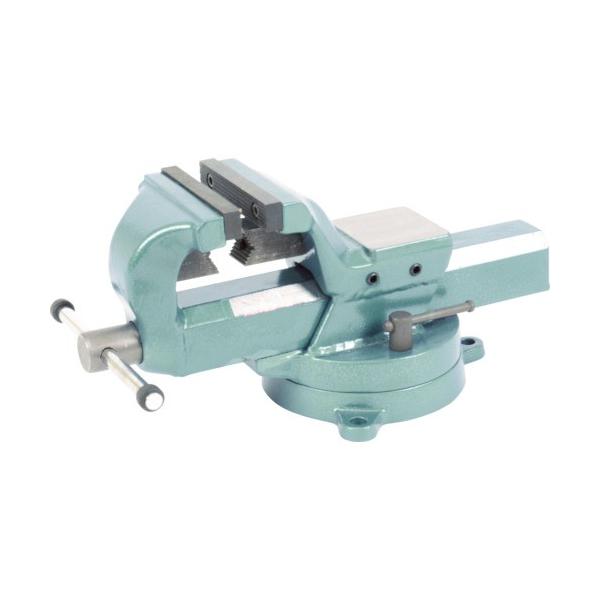 gXRR TRUSCO ]t[hoCX ͌^EpVtg 150mm TSLV-150 Ԍ |Cg10{