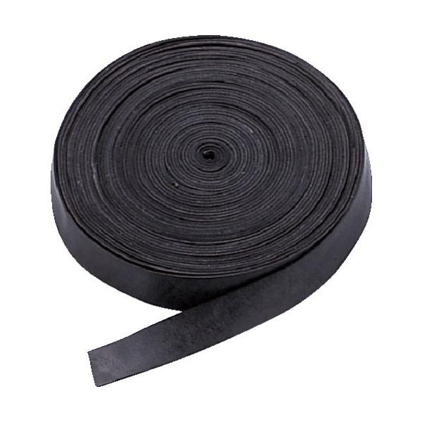 gXRR TRUSCO S[vt[^Cv30mm×20m GR-3020F Ԍ |Cg10{