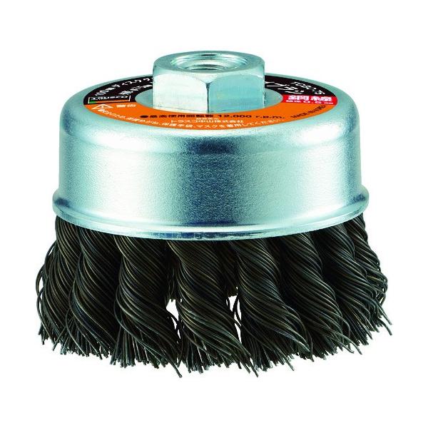 gXRR TRUSCO dHpcCXgJbvuV 75 |0.5 TCBC-75 Ԍ |Cg10{