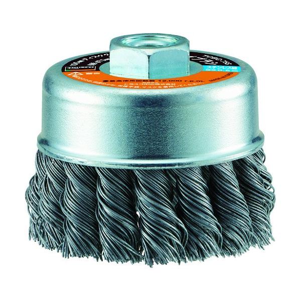 gXRR TRUSCO dHpcCXgJbvuV 75 SUS0.5 TCBC-75S Ԍ |Cg10{