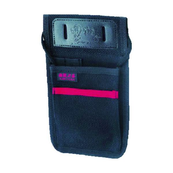 Rd` q ~jB KKR-55BK Ԍ |Cg10{