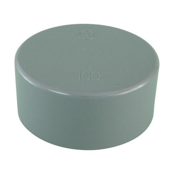 hǋ@ g[G[ VUp Lbv 100 VUCAP100 Ԍ |Cg10{