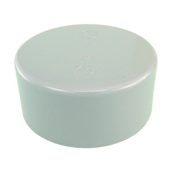 hǋ@ g[G[ VUp Lbv 75 VUCAP75 Ԍ |Cg10{