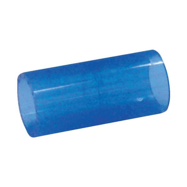 �N�{�^�P�~�b�N�X ����TS �\�P�b�g TS-S25 C-TSS25 ���Ԍ��� �|�C���g10�{