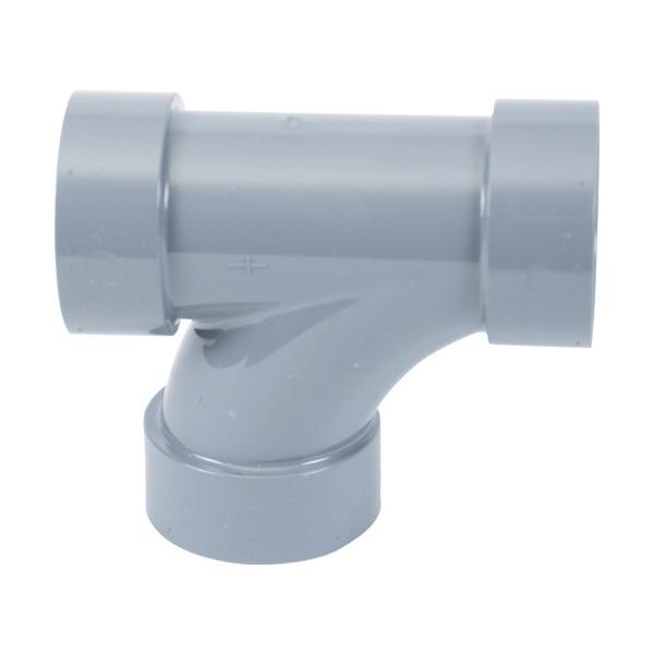 �N�{�^�P�~�b�N�X VU�p�� 90°��� YVU-LT50 VULT50 ���Ԍ��� �|�C���g10�{