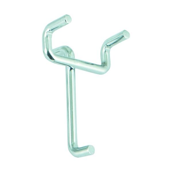 TONE TONE pHZbg L`tbNZbg 3g C50Bn[t{[hptbN X`[ PBH-L3 Ԍ |Cg10{