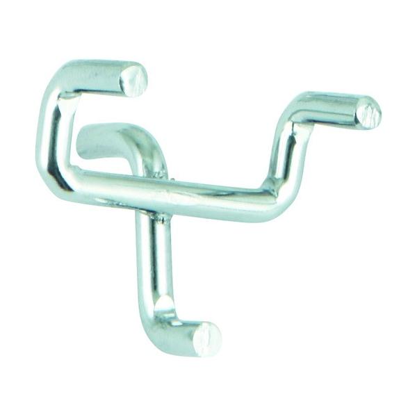 TONE TONE pHZbg L`tbNZbg 3g C50Bn[t{[hptbN PBH-LS3 Ԍ |Cg10{