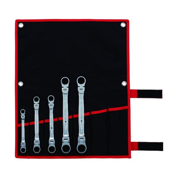 TONE TONE �R���r�l�[�V�������`�F�b�g�����` ����U���`�F�b�g�߂��˃����`�Z�b�g 5�_�Z�b�g RMFW500 ���Ԍ��� �|�C���g10�{