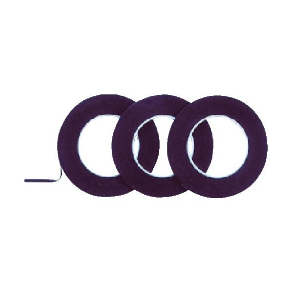 }OGbNX zCg{[hpe[vl֗p 1mmx13m 3pbN MZ-1-3P Ԍ |Cg10{