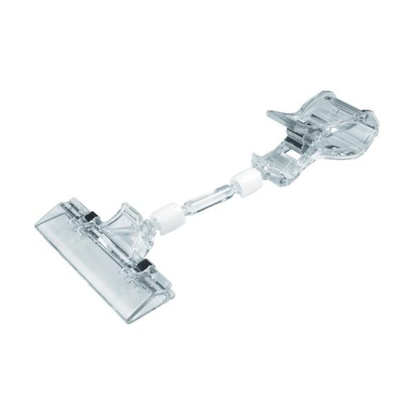 gXRR TRUSCO z_[Nbv ^ChNbv+Xg[go[50+^N TC-LC1LC3-50 Ԍ |Cg10{