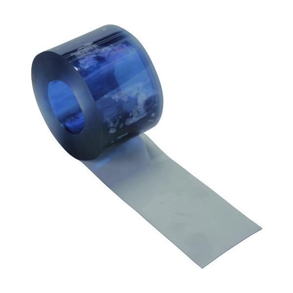 gXRR TRUSCO Xgbv^Ԏd؂V[g Ód2X200X30M TS-220-30 Ԍ |Cg10{