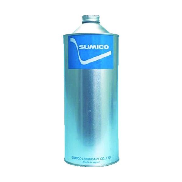 Zz IC Hi@BpE쓮 ArIt[h VG32 1L 319541 Ԍ |Cg10{