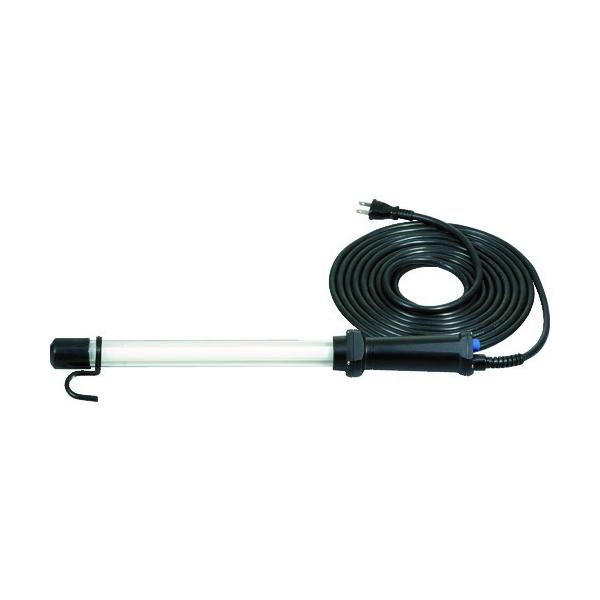 d@H saga XgOCgLED SL-LED8W Ԍ |Cg10{