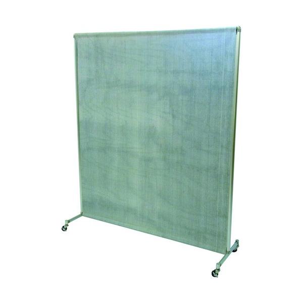 g }WbN՗1518^ Ήԗp C퍇ii YS-MJ1518SC-A Ԍ |Cg10{