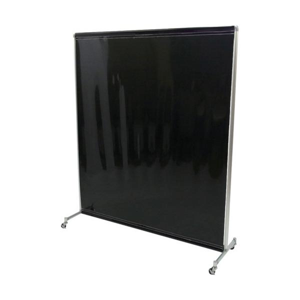 g }WbN՗1518^ Ռp _[NO[ YS-MJ1518SC-DG Ԍ |Cg10{