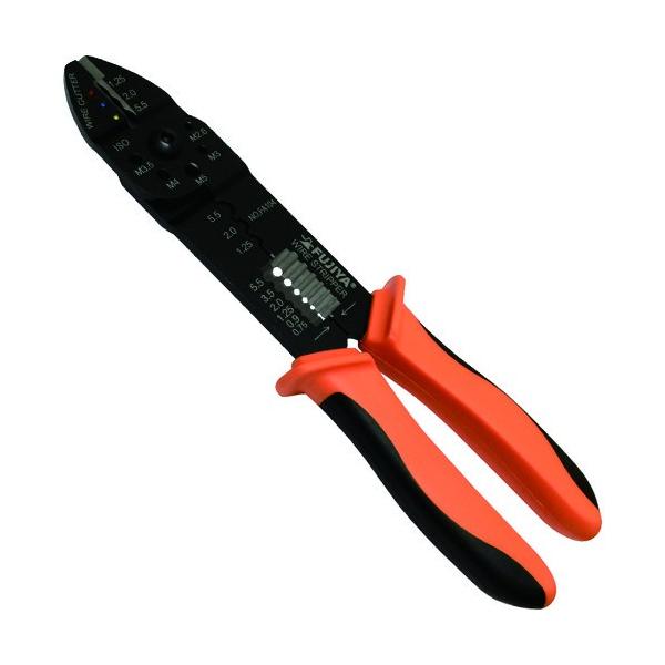 tW \dHy` 240mm ≏E[qp FA104 Ԍ |Cg10{