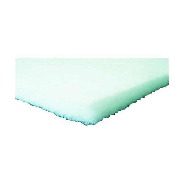 �_�C�j�b�N ���C�p�񎟃t�B���^�[ ML320XF500500 50���� ���Ԍ��� �|�C���g10�{