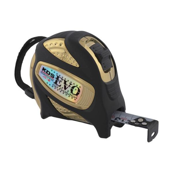 ebNKDS KDS RxbNX _uW[EVO19 5.5m GGEVO19-55 Ԍ |Cg10{