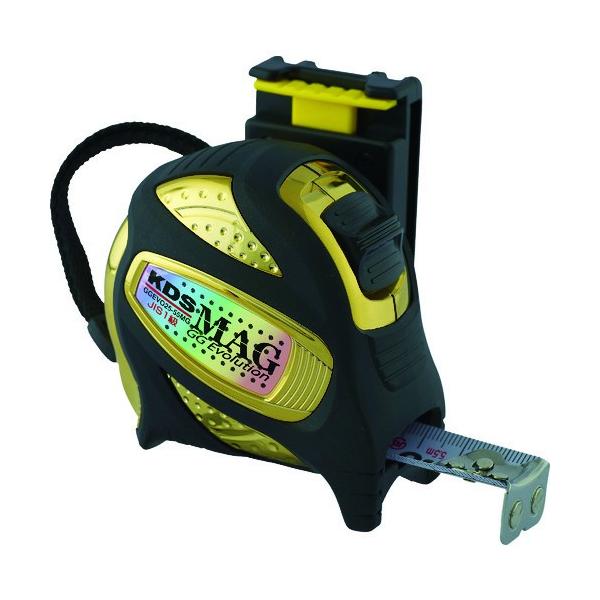 ebNKDS KDS _uW[EVO}O255.5m GGEVO25-55MG Ԍ |Cg10{