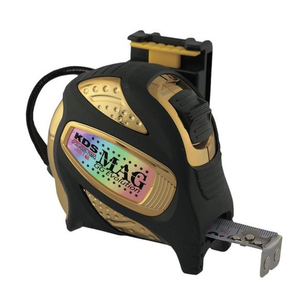 ebNKDS KDS _uW[EVO}O257.5m GGEVO25-75MG Ԍ |Cg10{