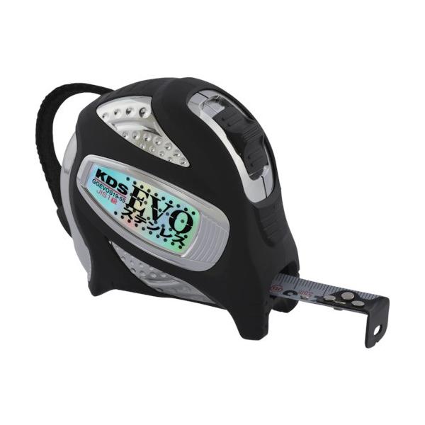 ebNKDS KDS _uW[EVOXeX195.5m GGEVOS19-55 Ԍ |Cg10{