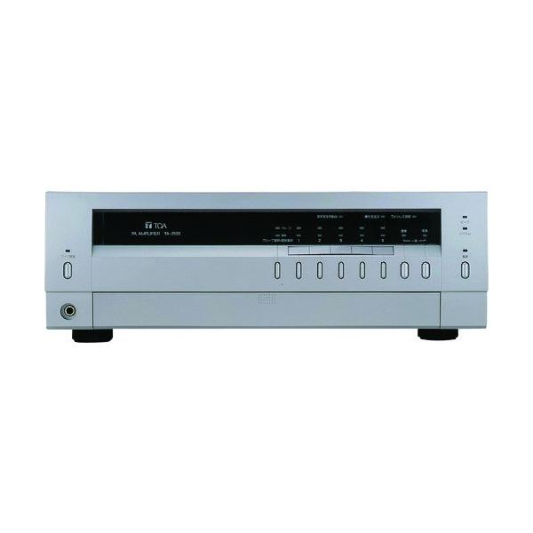 TA-2060の人気商品・通販・価格比較 - 価格.com TA-2060の人気商品・通販・価格比較 - 価格.com