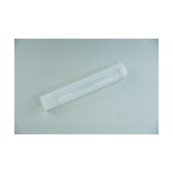qH MAKINO BSK-14L 1 BSK-14L Ԍ |Cg10{