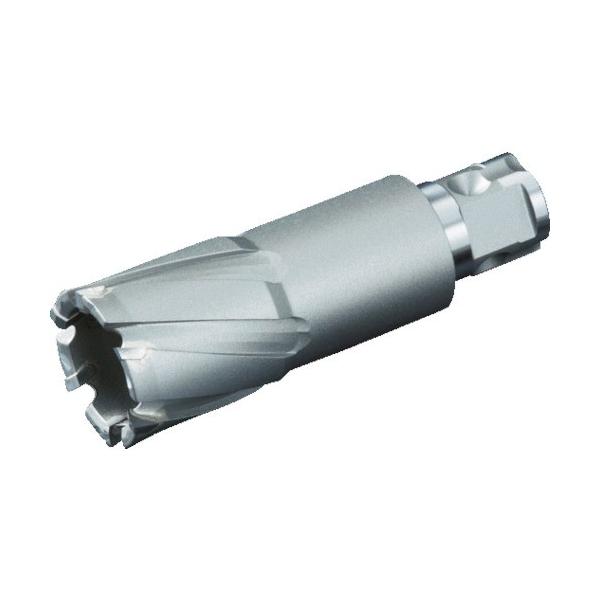 ���j�J UNIKA ���d�z�[���\�[ ���^�R�A�}�b�N�X50 �����^�b�`�^�C�v 54.0mm MX50-54.0 ���Ԍ��� �|�C���g10�{