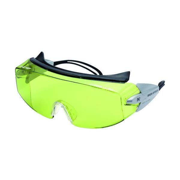 IvebN P [U[p^ی상Kl YAGEt@Co[p Klp RS-80_YGEP Ԍ |Cg10{