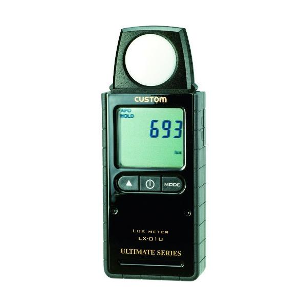 JX^ CUSTOM fW^Ɠxv LX-01U Ԍ |Cg10{