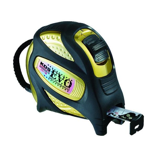 ebNKDS KDS RxbNX _uW[EVO25 10m GGEVO25-10 Ԍ |Cg10{