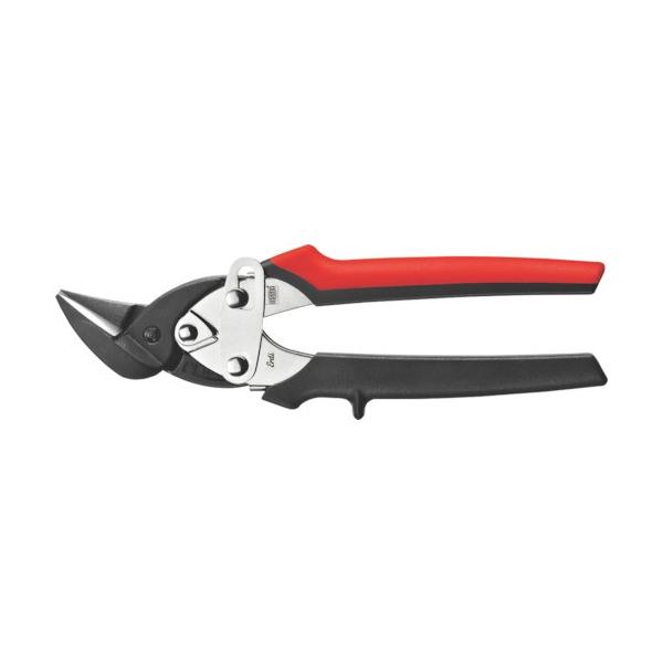 xbZC BESSEY ^͂ D15AL D15AL Ԍ |Cg10{