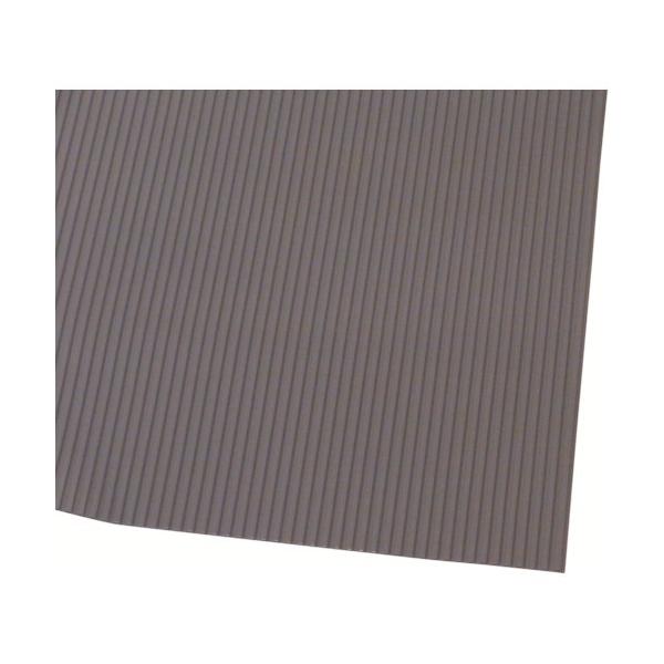 ~dV} rj[}bg BR O[ 411-0310 Ԍ |Cg10{