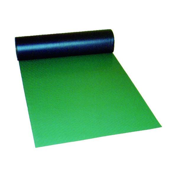 ~dV} rj[}bg s~bh O[ 411-0320 Ԍ |Cg10{