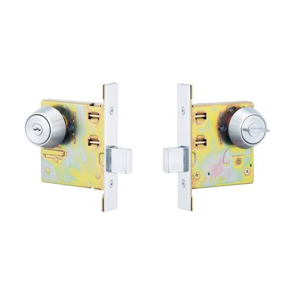 ���a���b�N MIWA �{���� DA-1 �V�����_�[U9�o�b�N�Z�b�g64mm�P�[�X�[��85mm����33�`42mm TRDA-164 ���Ԍ��� �|�C���g10�{