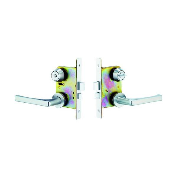 abN MIWA ؐhApo[nh WLA50-1 V_[U9obNZbg51mmP[X[72mm33`42mm TRWLA50-1 Ԍ |Cg10{