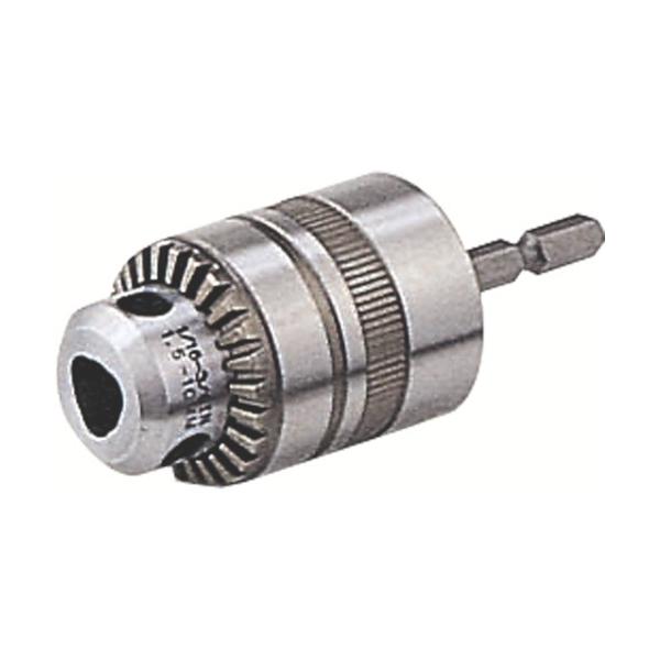 }L^ nCubh`bN A15562 Ԍ |Cg10{