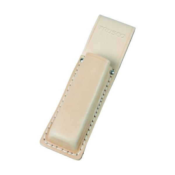 gXRR TRUSCO Jb^[iCt 50X190 TKNS-190 Ԍ |Cg10{